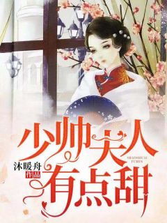 主角是沐暖舟萧湛的小说在线阅读 少帅夫人有点甜免费阅读