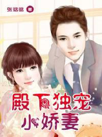 主角叫程雅祁磊的小说是什么 殿下独宠小娇妻全文免费阅读