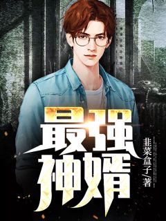 主角叫杨倩夏天的小说是什么 最强神婿全文免费阅读