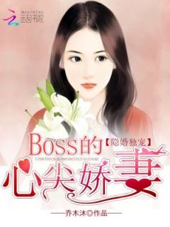 《隐婚独宠：BOSS的心尖娇妻》林晚萧逸宸最新章节全文免费阅读