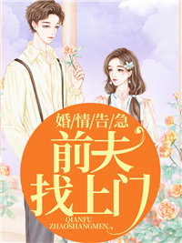 主角是林木清穆子寒的小说在线阅读 婚情告急，前夫找上门免费阅读