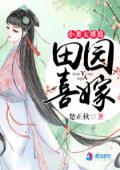 主角是姚瑶魏宇泽的小说在线阅读 田园喜嫁之娘子太难追免费阅读