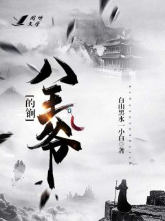 《八王爷的锏》免费试读 十三郎赵佶小说在线阅读