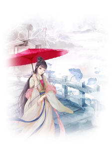 主角是徐瑶严景元的小说在线阅读 穿越之农家太子妃免费阅读