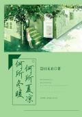 《未尽的婚姻》程晓雅傅轩小说在线阅读