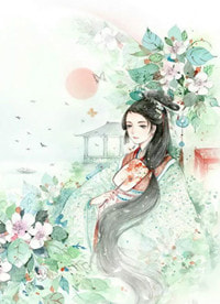 主角叫顾云黛赵元璟的小说是什么 她的儿子变成了唯一的皇孙全文免费阅读
