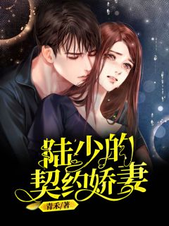 主角叫苏九歌陆深远的小说是什么 陆少的契约娇妻全文免费阅读