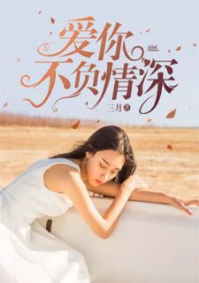 主角叫苏晴陆铭煜的小说是什么 爱你在尘埃里全文免费阅读