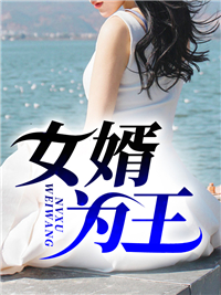 主角叫宋齐程雪的小说是什么 女婿为王全文免费阅读