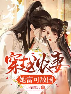主角是苏云锦王富贵的小说在线阅读 穿越农妻她富可敌国免费阅读