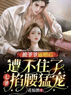 主角是穆乐乐晏习帛的小说在线阅读 被爷爷逼婚后遭不住了，七爷掐腰猛宠免费阅读