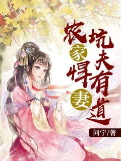 主角叫孟琳琅赫江的小说是什么 农家悍妻：坑夫有道全文免费阅读