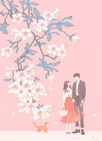 姜乔和傅景行是形式婚姻全章节免费试读 主角姜乔傅景行完结版