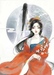 主角叫纪雅岚景千辰莫城的小说是什么 水神未过门的妻子全文免费阅读