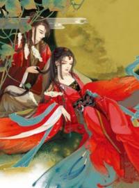 《绝宠世子妃》免费试读 沈钰珠慕修寒小说在线阅读