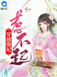 主角叫江晚宁谢辰瑾的小说是什么 穿越傻妃惹不起全文免费阅读