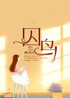 主角是叶青席南尧的小说在线阅读 一只无处可逃的鸟免费阅读