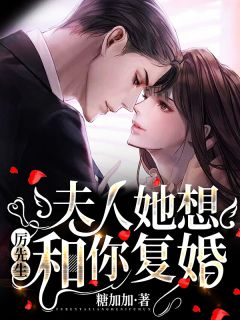 主角叫沈心晚厉泽川的小说是什么 厉先生，夫人她想和你复婚！全文免费阅读