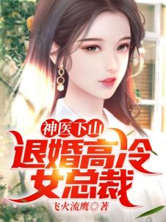 小说《开局退婚高冷女总裁》叶阳苏清歌全文免费试读