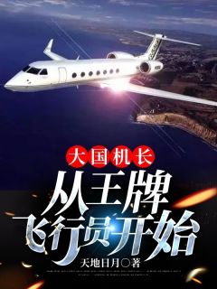 大国机长：从王牌飞行员开始全文免费试读(林峰张天艾) 完结版