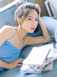 她的眼里有星河全章节免费在线阅读 陆知夏纪淮小说完结版