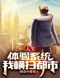 《人生体验系统，我横扫都市》于辛林小燕小说在线阅读