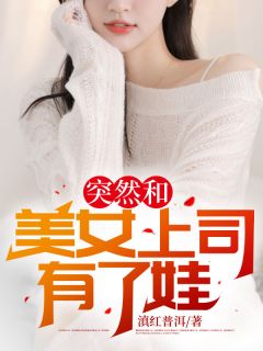 主角是陈阳叶清雅的小说在线阅读 突然和美女上司有了娃免费阅读