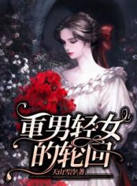 主角叫徐盼娣徐展扬的小说是什么 重男轻女的轮回全文免费阅读