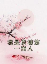 我是京城第一美人全章节免费在线阅读 林芙宁沈阶小说完结版
