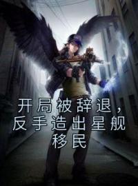主角是林少天吴仁腾的小说在线阅读 开局被辞退，反手造出星舰移民免费阅读