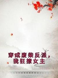 主角叫傅天凌苏幻雪的小说是什么 穿成废柴反派，我狂撩女主全文免费阅读