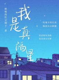 主角叫陆安安顾瑾陆漫漫的小说是什么 我是真福星全文免费阅读